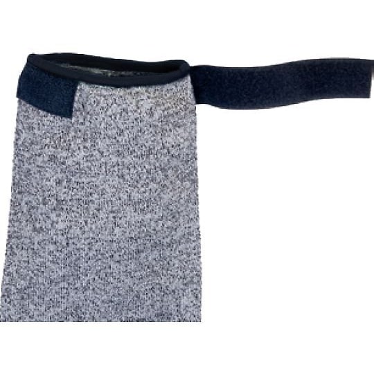 D0046 耐切創アームカバー