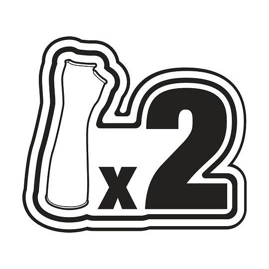 D0046 耐切創アームカバー