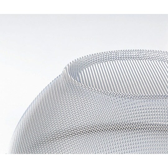 JQ−06 ステンレスザル 13cm