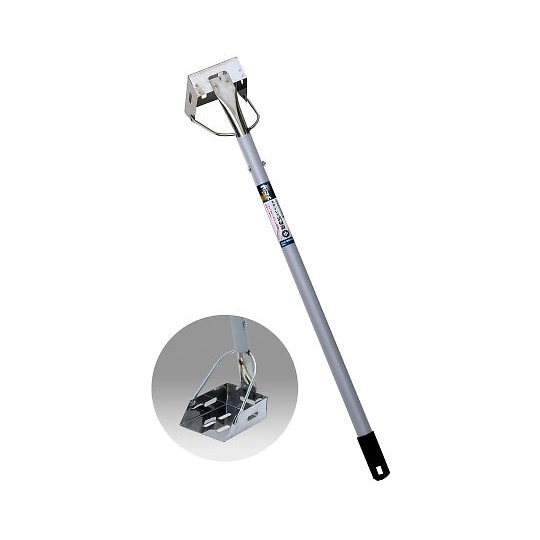 2050721 村国ステンレス清掃器 小