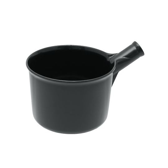 2050025 万能ひしゃく 1.8L