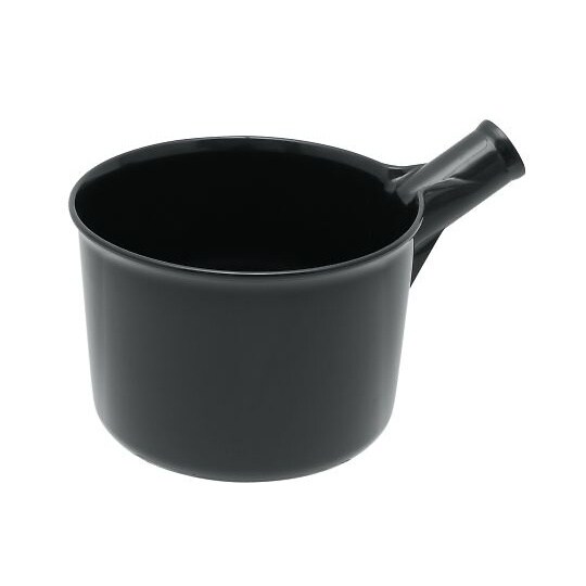 2050026 万能ひしゃく 2.7L