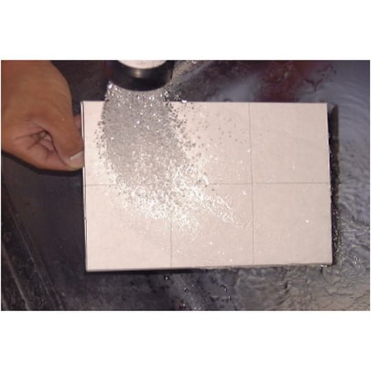 2073507 ねずみとりシート 10枚