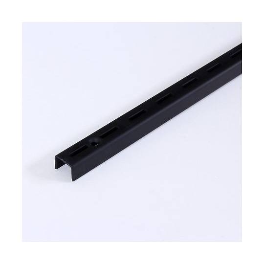 WPS004 ピラシェル棚柱1200mm