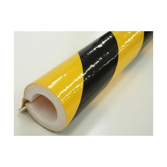 セーフティークッション パイプ型 46×