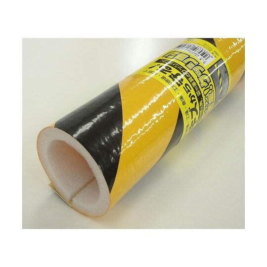 TAC−016 セーフティークッション