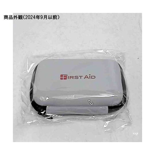 CF06コンパクトファーストエイドキット