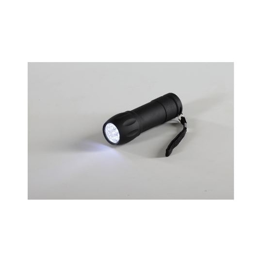 6484 パワーフラッシュライトナイン