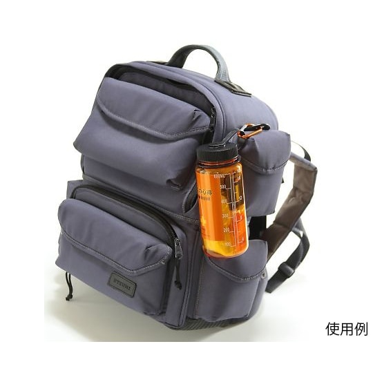 7324 防災ボトル7点セット