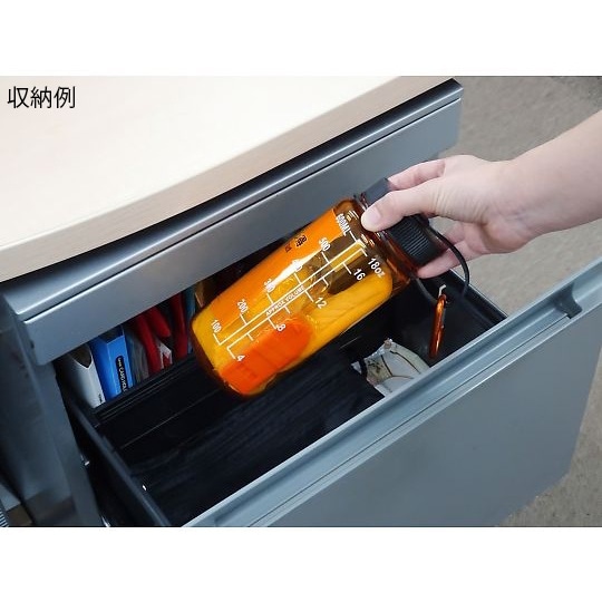 7324 防災ボトル7点セット