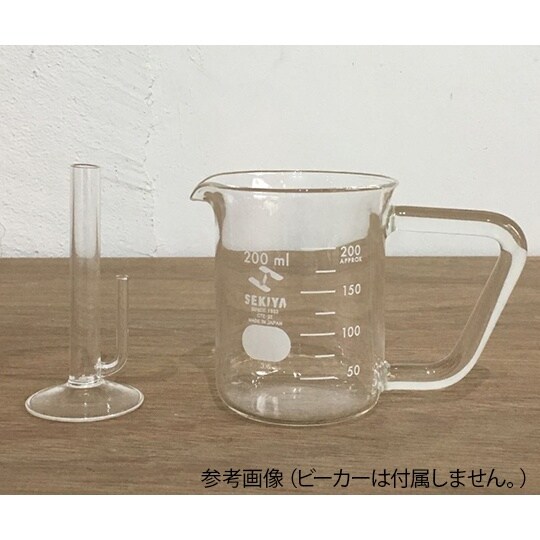 72−903−020 オイルセパレーター