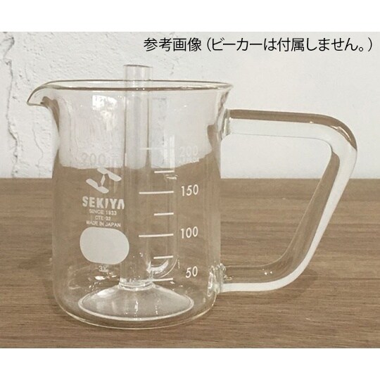 72−903−020 オイルセパレーター