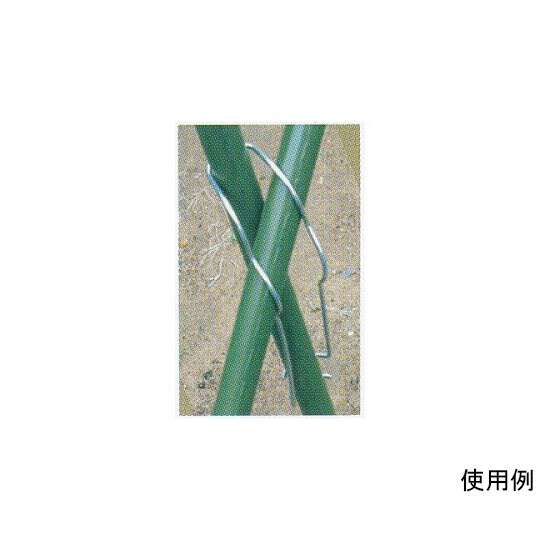 ナナメクロスバンド 5本 Φ16−20