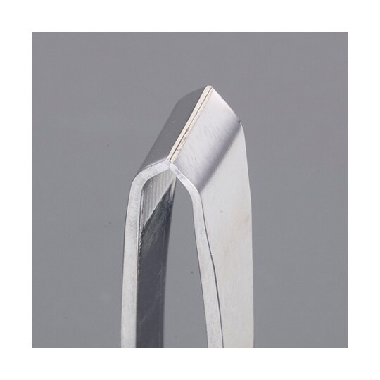 75mm 毛抜き(幅広) EA916HC