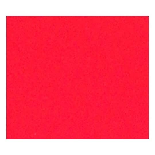 400ml ペイントラバースプレー(蛍光