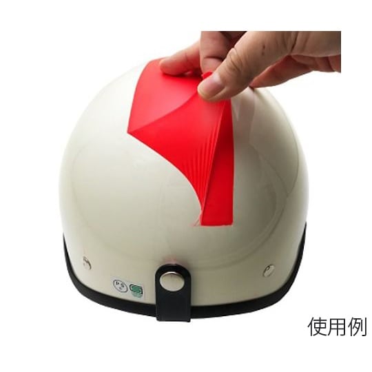 400ml ペイントラバースプレー(蛍光