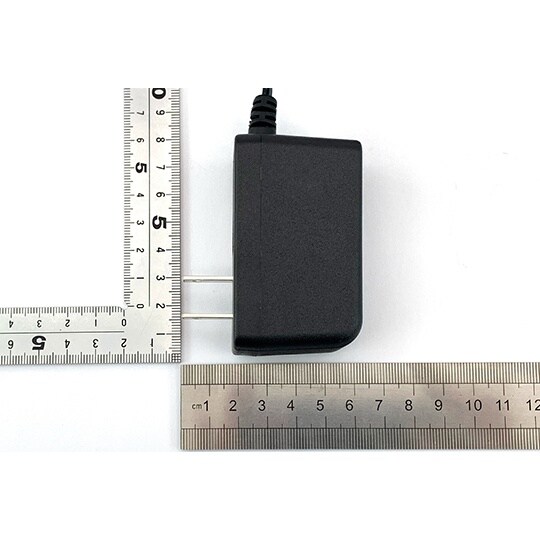 WA−24050X−1 ACアダプタ