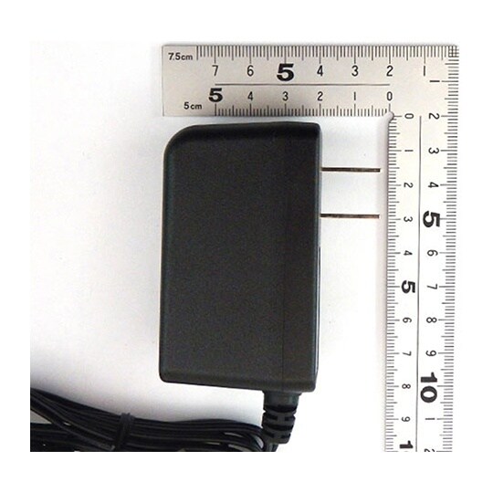 WA−12100X−1 ACアダプタ