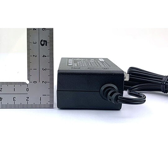 WL−U05300X ACアダプタ