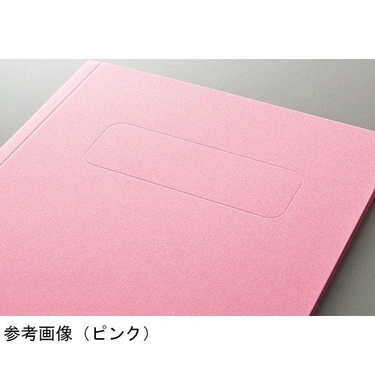 カラーPホルダー PH−52C(G)