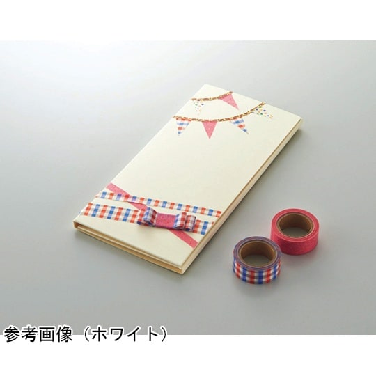 カラーPホルダー PH−52C(G)