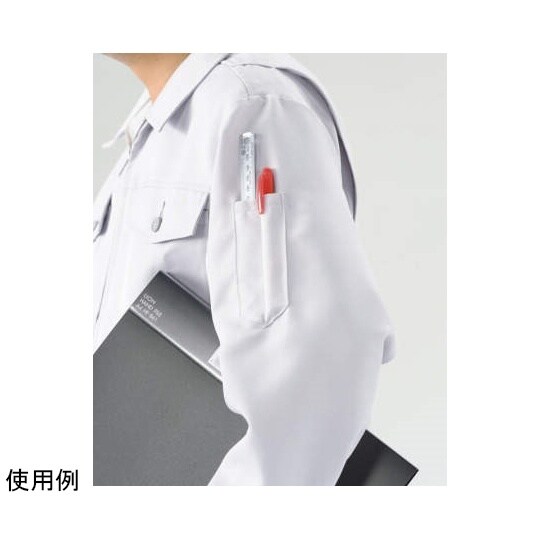 ステンレス定規 PS−15