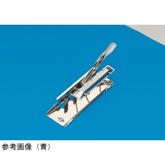 パームファイル No84 B5S 黄