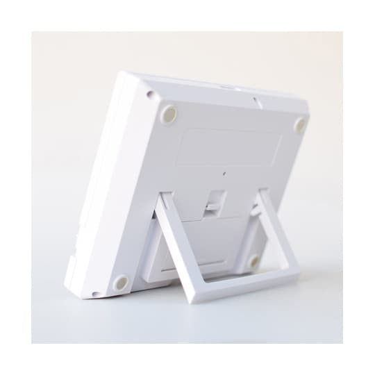 TM−605WH タイマーベンガ君BIG