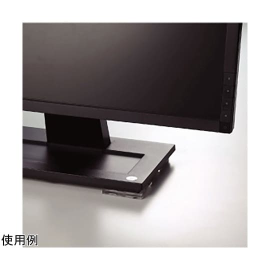 耐震ゲル(ゲルタック) 100×100×