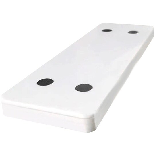 C0059 スライド式ドア標識