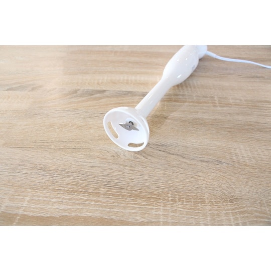 HM805WT ブラン・ハンドブレンダー