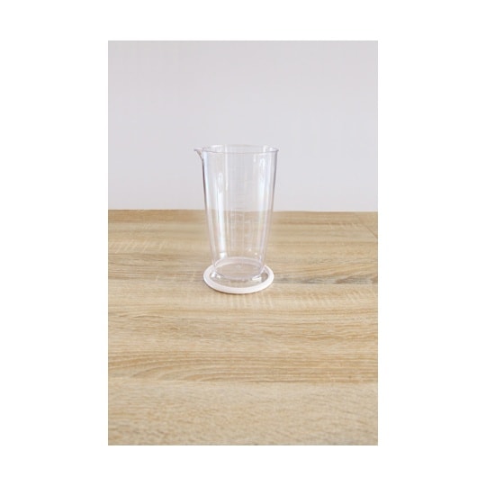 HM805WT ブラン・ハンドブレンダー