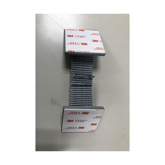 LM−404P ベリーショートストッパー