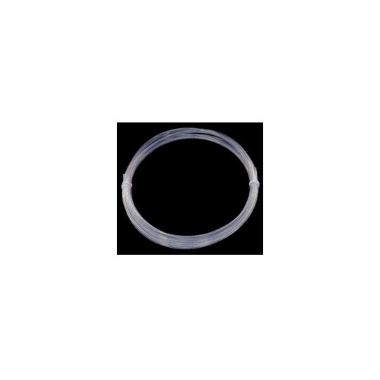 細径FEPチューブ 1/16×1/32