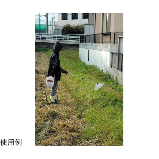 0408908 噴霧器 ミスターオート