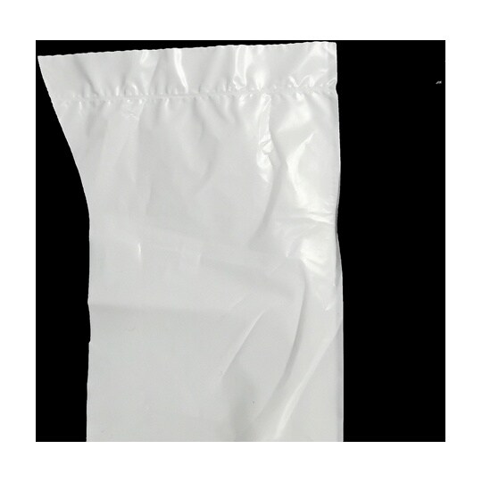 00722125レジ袋乳白東25号