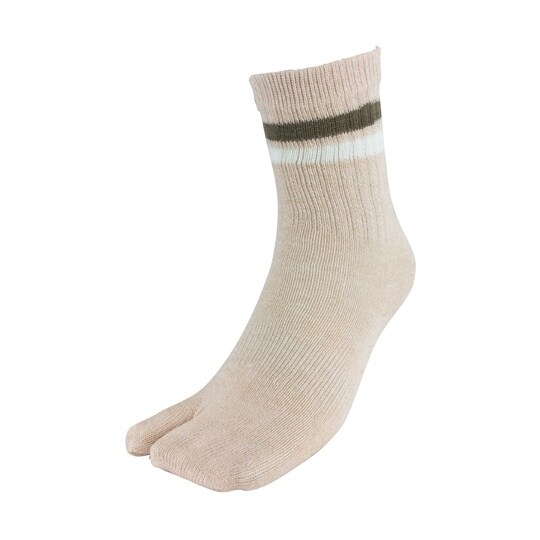 AG272 婦人用ソックス