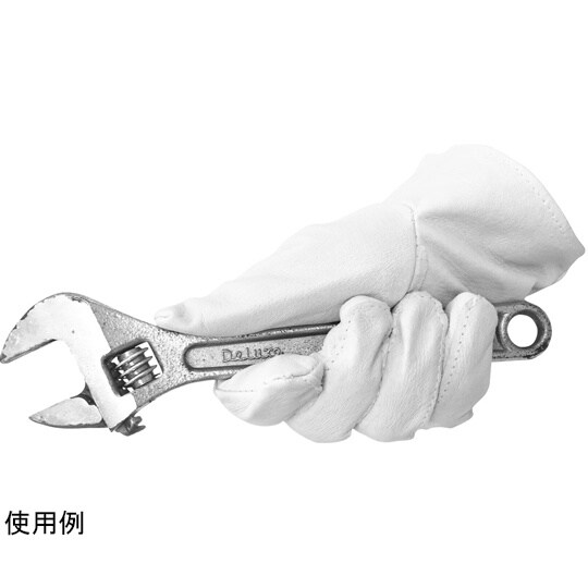 AG560−LL 豚クレスト LLサイズ