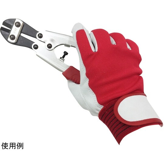 AG5163−2P−M バンディット