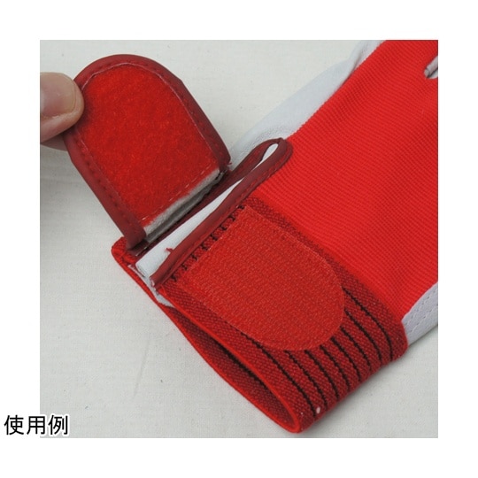 AG5163−2P−M バンディット