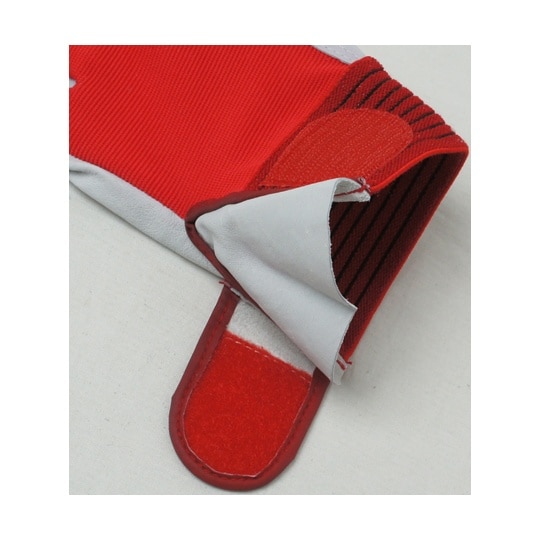 AG5163−2P−M バンディット