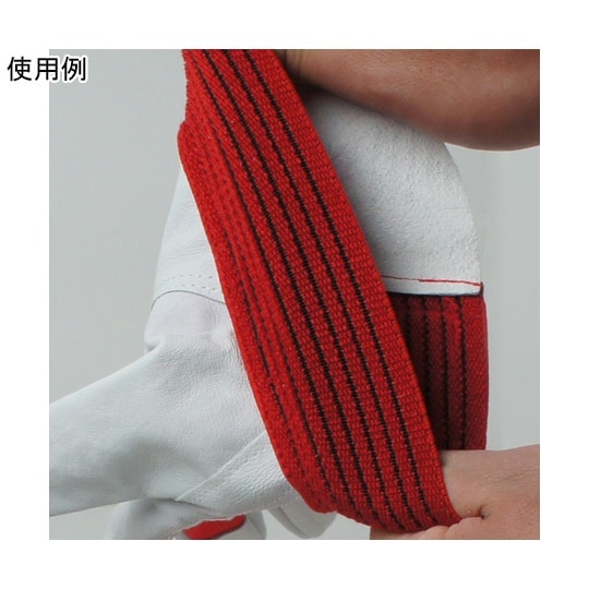 AG5163−2P−M バンディット