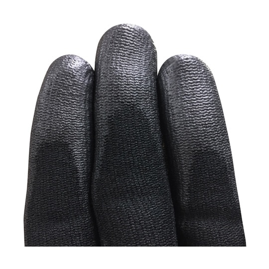 AG7701−L ウレタン背抜き手袋