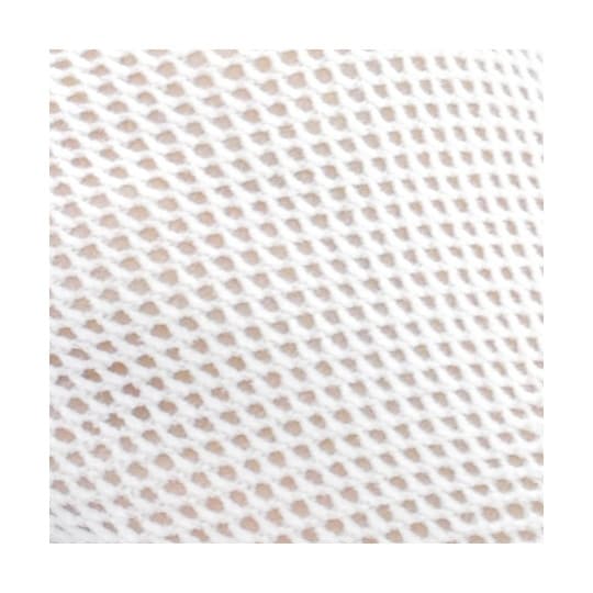 AG795 インナー手袋