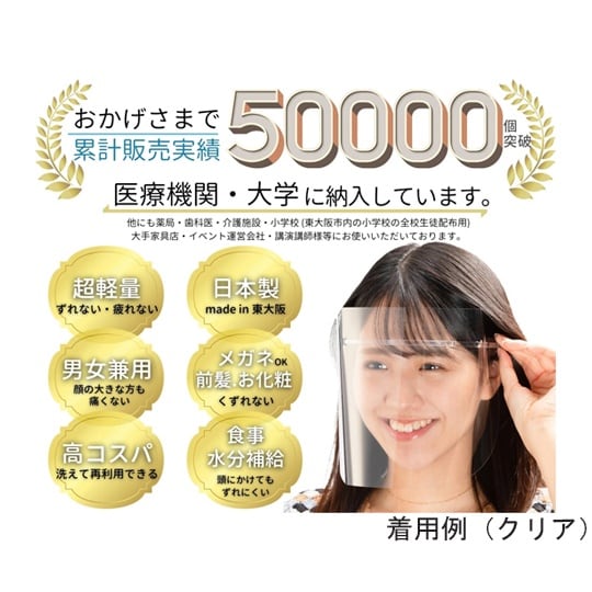 hmfs_clear_3set シールド