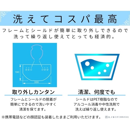 hmfs_clear_3set シールド