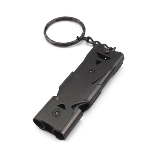 J2438 大音量ホイッスル