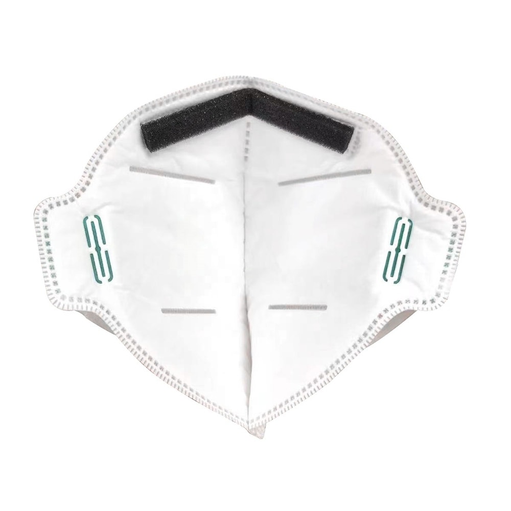 JN001 N95マスク 20枚入