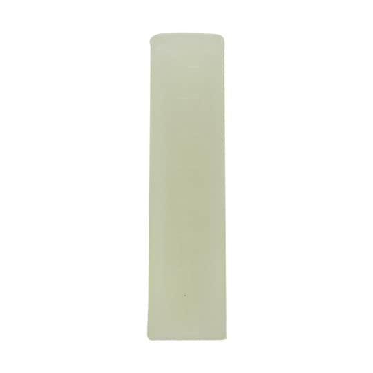 SG−06 抗菌ドアノブカバー