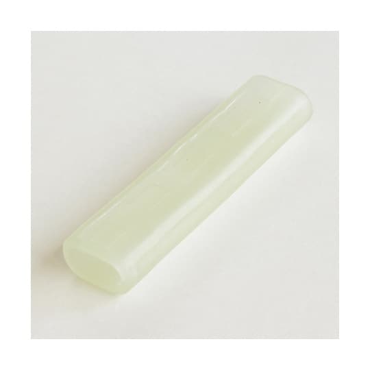 SG−06 抗菌ドアノブカバー